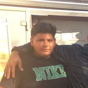 Meet your Posher, Bryan